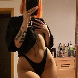 Photo from Locbabyg album